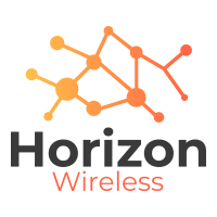 Horizon Wireless